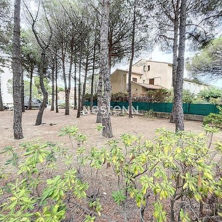 2980-Appartement 1 Ch A 100M De La Mer アルジェレス・シュル・メール エクステリア 写真