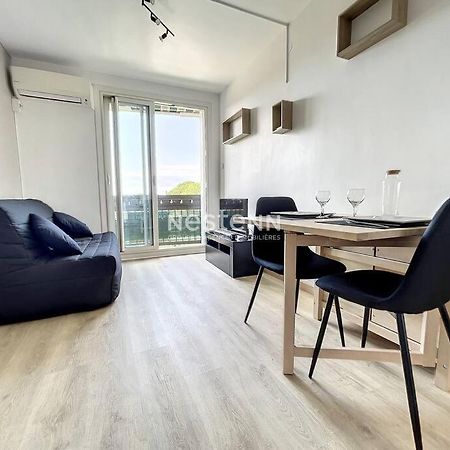 2980-Appartement 1 Ch A 100M De La Mer アルジェレス・シュル・メール エクステリア 写真