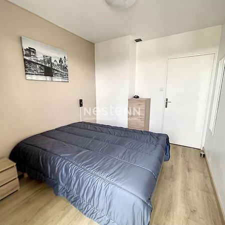 2980-Appartement 1 Ch A 100M De La Mer アルジェレス・シュル・メール エクステリア 写真