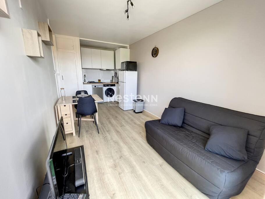 2980-Appartement 1 Ch A 100M De La Mer アルジェレス・シュル・メール エクステリア 写真