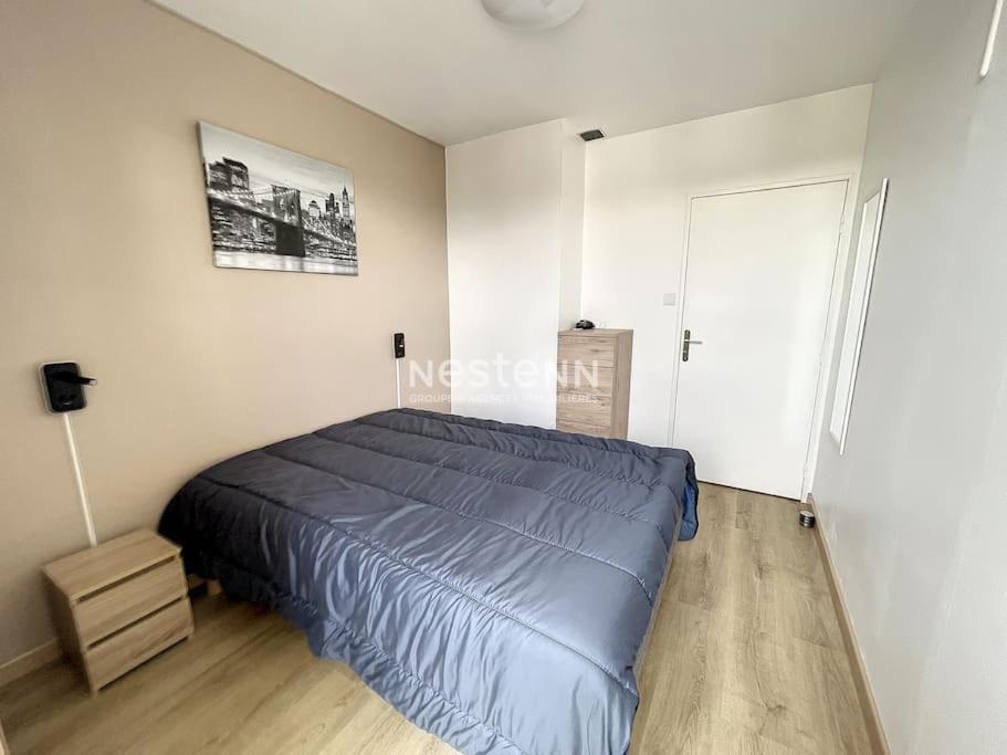 2980-Appartement 1 Ch A 100M De La Mer アルジェレス・シュル・メール エクステリア 写真