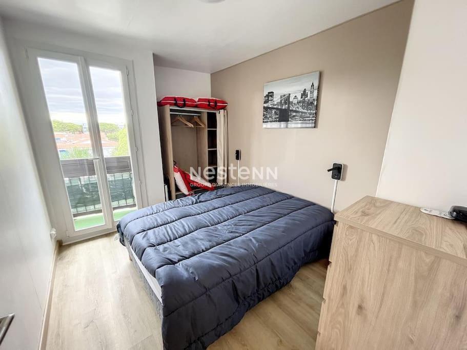 2980-Appartement 1 Ch A 100M De La Mer アルジェレス・シュル・メール エクステリア 写真